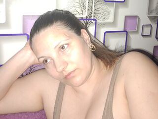 camsex photo HelaHapy