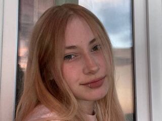 erotic webcam HelaineSchecter