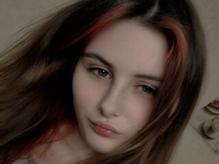 sexwebcam HelenGren