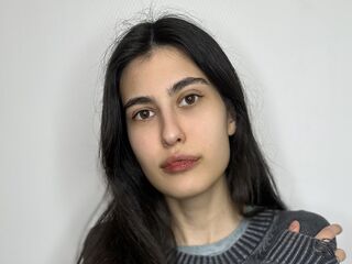 adult sex chat HeleneSeright