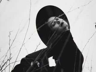 hot striptease show HelismaAbramss