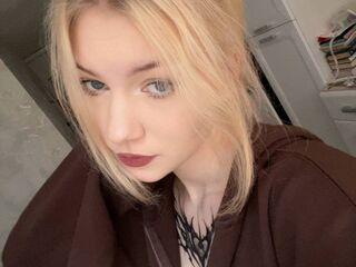 webcamgirl HellenHornny