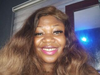 webcam babe chat room Henlencruz