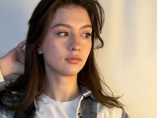 livesex show HermilaKegerries