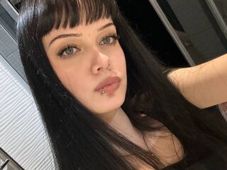 cam girl sex chat HerminiaKoeing
