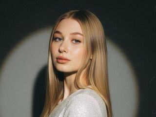 jasmin cam whore video HertaLecaros