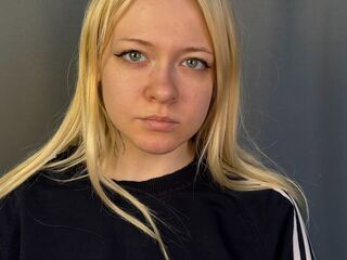 spy webcam HerthaWiggen