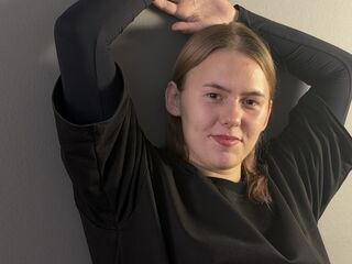 shaved pussy web cam HettieLehrian