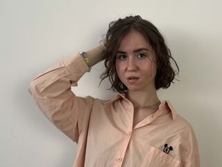 anal sex webcam HilaryGanfield