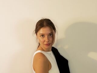 jasmin cam girl video HilaryMcgrath