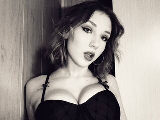 nude webcam girl pic HildAllman