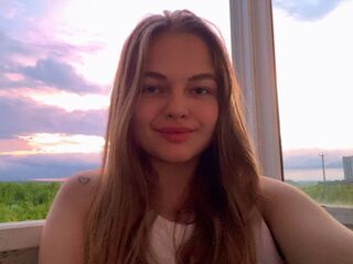 sexwebcam HildaColbourne