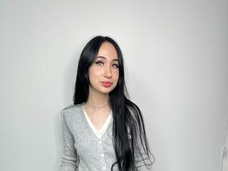 camgirl live sex HildaDagley