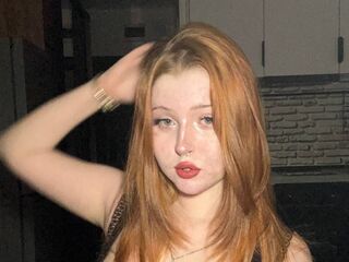 camwhore shaving pussy HildeTobia