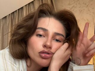 jasmin sexchat picture HippieChristie