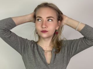 jasmin naked HisakoHenn