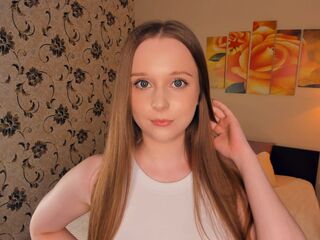 jasmin cam whore video HloeAustinn