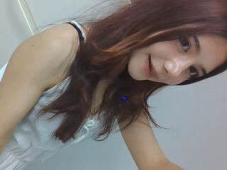 shaved pussy web cam HoaBuis