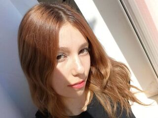 free web cam HoaSirna