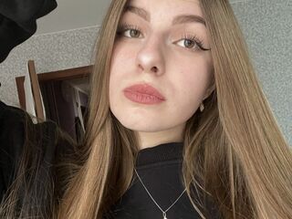 fingering girl chat HolliyCopper