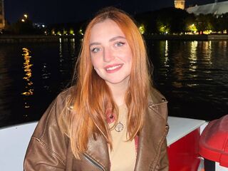 sexchat room HongKinsel