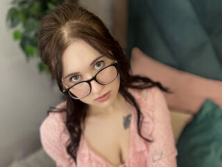 girl cam live HonneyMotty