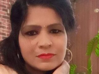 camgirl webcam sex picture HotNandini