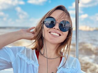 jasmin web cam IconaDidi