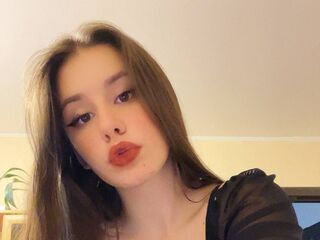 naked cam girl picture IdaEngleman