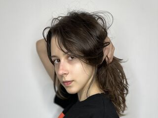 adult cam live IdaliaMozley