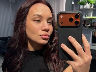 sex webcam chat IleanaFarren