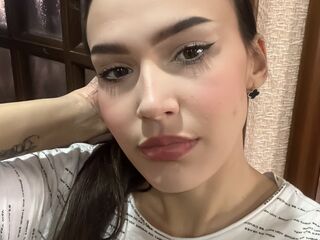 free chatroom IlonaMasker