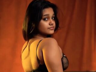 nude webcam ImmiGreen