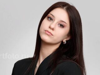 live sex webcam video IndiraJacquem