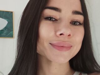 cam hooker chatroom IneseKalva