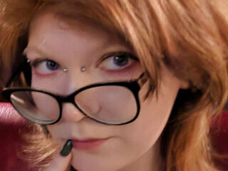 live porn web cam InezHiefnar