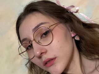 sex cam online IngeFelde