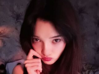 hot sex cam IngerTycer