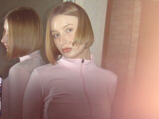 videochat IngraKate