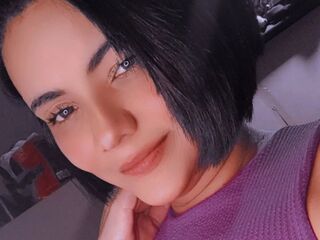 camgirl webcam photo IngridSilva