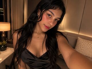 adult videochat IrinaLewis