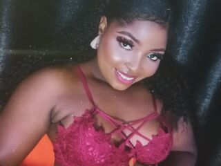 adult sex chat IrisIvy