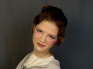 free hardcore webcam IrisKemp