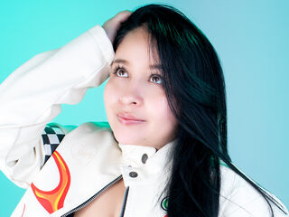 porn web cam IrisRusso