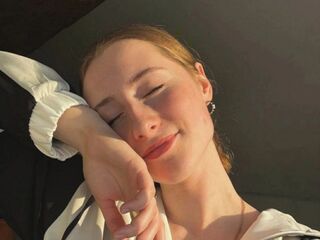 hot girl live cam IrmaWoods