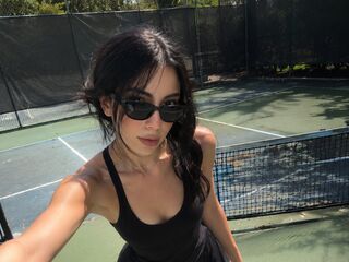 live porn cam IrynnaBianchi