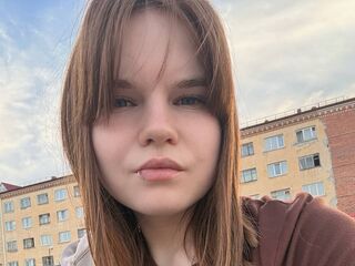 hardcore sex webcam show IsabelBrunjes