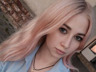 kinky webcam video IsabelManha
