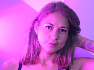 girl webcamsex IsabellaBaker