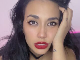 free hardcore sex webcam IsabellaLisa